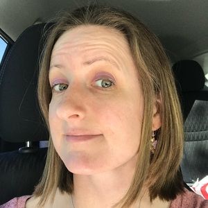 Meet your Posher, Nikki